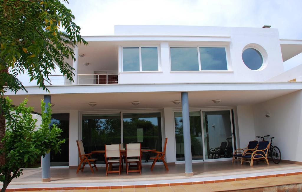 Casa vacanze Jamaica